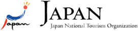 logo of Japan National Tourist Organization
