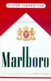picture of Tabacco