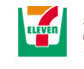 picture of Seven-Eleven