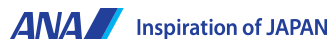 logo of All Nippon Airlines