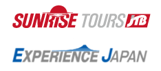 logo of Sunrise Tour